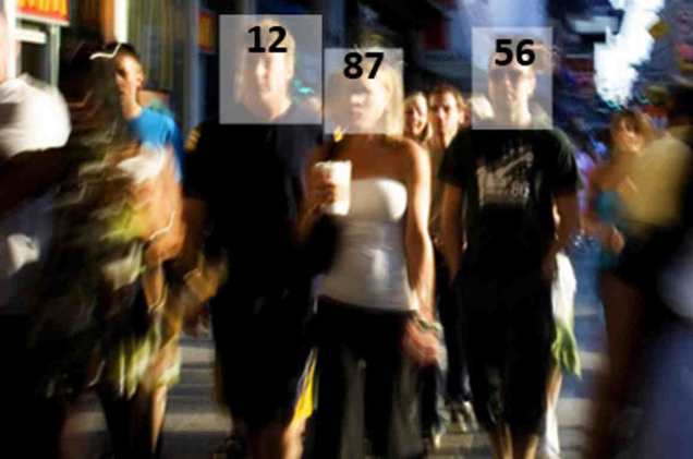 ACLU: Chicago Police “Heat List” Renews Old Fears About Government Flagging and Tagging